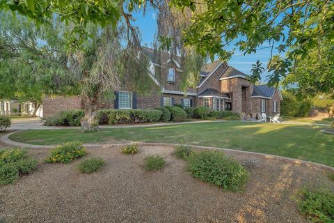 4920 Exeter Blvd, Phoenix, AZ 85018 photo 3