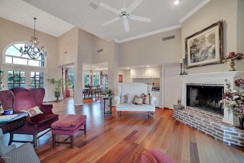 4920 Exeter Blvd, Phoenix, AZ 85018 photo 5