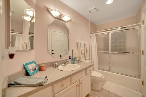 4920 Exeter Blvd, Phoenix, AZ 85018 photo 21