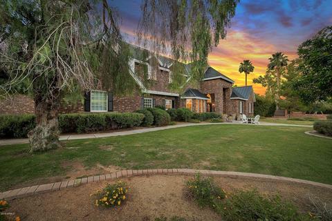 4920 Exeter Blvd, Phoenix, AZ 85018 photo 13