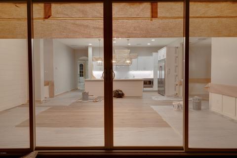 11404 E Northridge St, Mesa, AZ 85207 photo 29