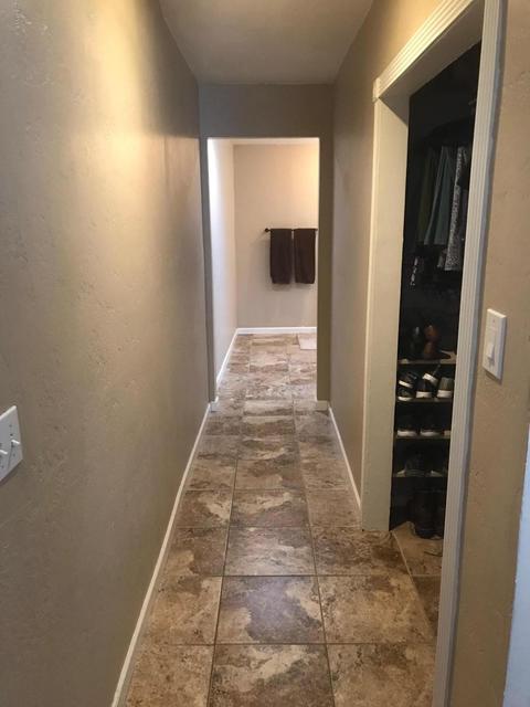 1001 E Brown St, Phoenix, AZ 85020 photo 5