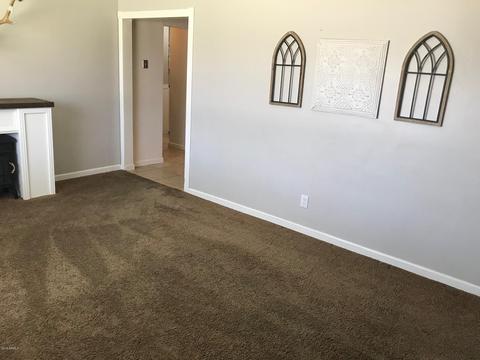 1001 E Brown St, Phoenix, AZ 85020 photo 12
