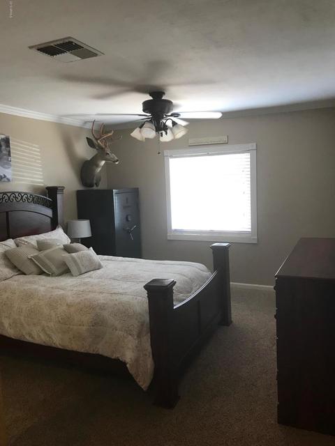 1001 E Brown St, Phoenix, AZ 85020 photo 4