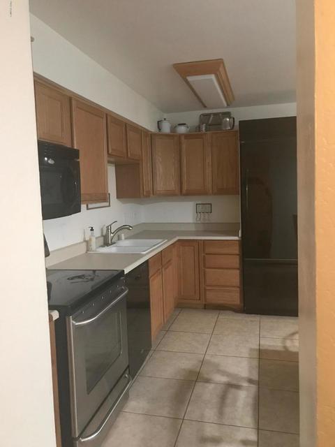 1001 E Brown St, Phoenix, AZ 85020 photo 9