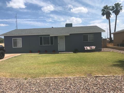 1001 E Brown St, Phoenix, AZ 85020 photo 1