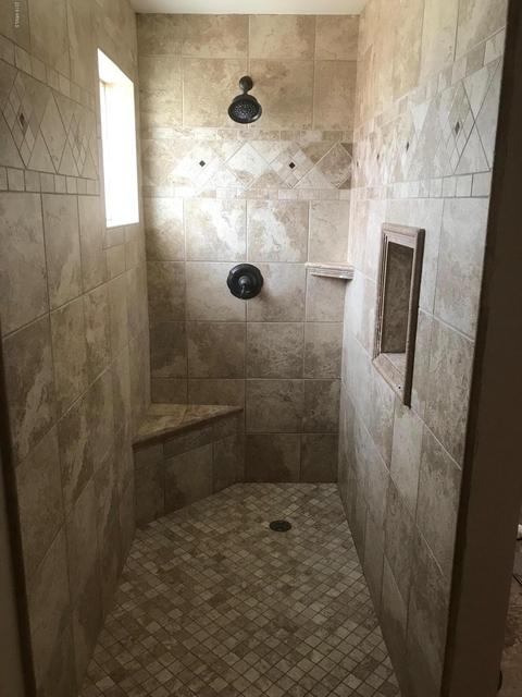 1001 E Brown St, Phoenix, AZ 85020 photo 7