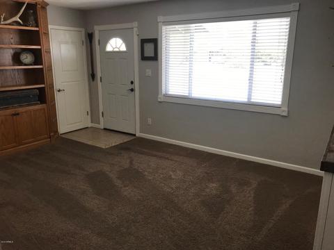1001 E Brown St, Phoenix, AZ 85020 photo 3
