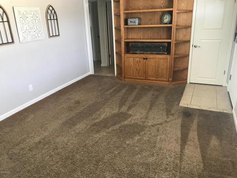 1001 E Brown St, Phoenix, AZ 85020 photo 2