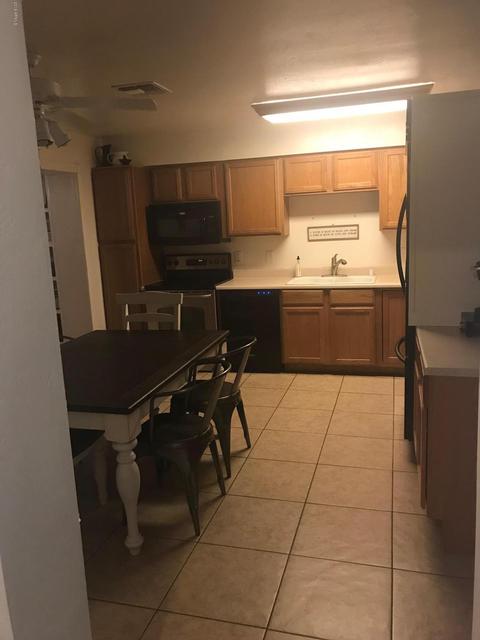 1001 E Brown St, Phoenix, AZ 85020 photo 8