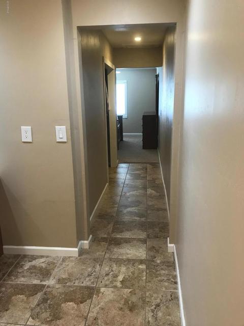 1001 E Brown St, Phoenix, AZ 85020 photo 13