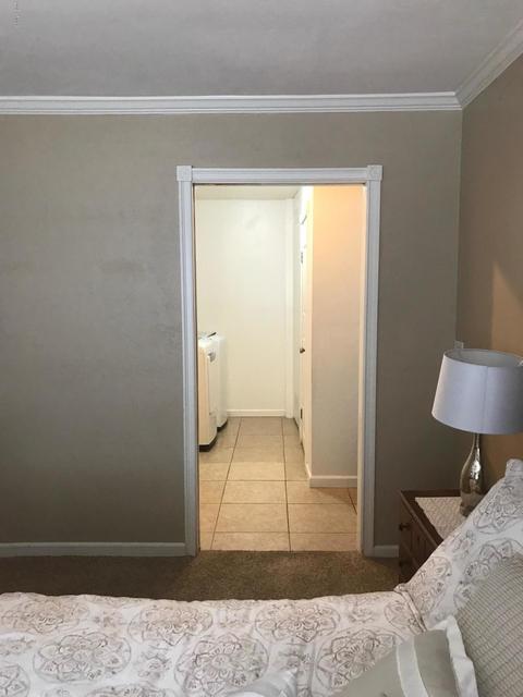 1001 E Brown St, Phoenix, AZ 85020 photo 14