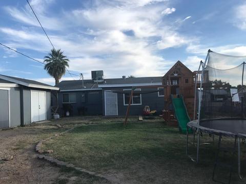 1001 E Brown St, Phoenix, AZ 85020 photo 11