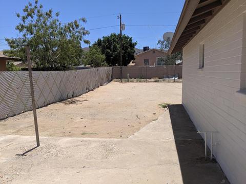 741 E South Mountain Ave, Phoenix, AZ 85042 photo 24