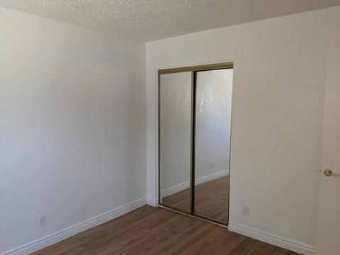741 E South Mountain Ave, Phoenix, AZ 85042 photo 18