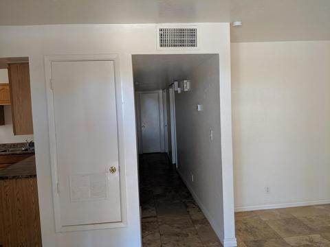 741 E South Mountain Ave, Phoenix, AZ 85042 photo 6