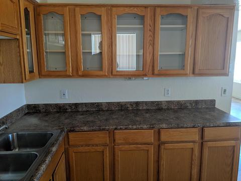 741 E South Mountain Ave, Phoenix, AZ 85042 photo 12