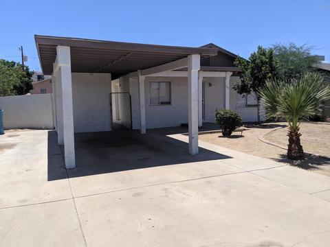 741 E South Mountain Ave, Phoenix, AZ 85042 photo 3