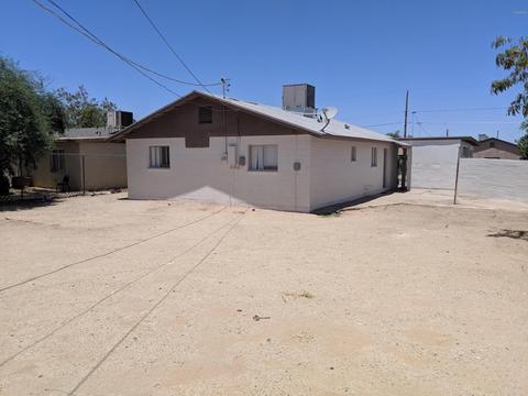 741 E South Mountain Ave, Phoenix, AZ 85042 photo 25