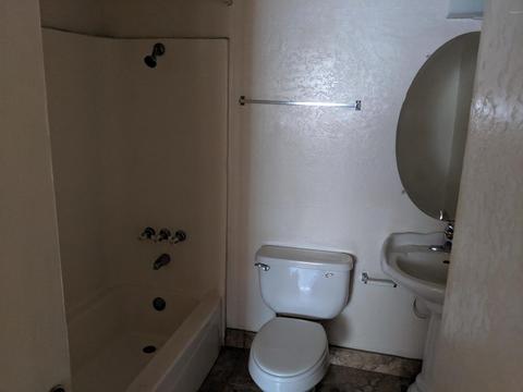 741 E South Mountain Ave, Phoenix, AZ 85042 photo 17