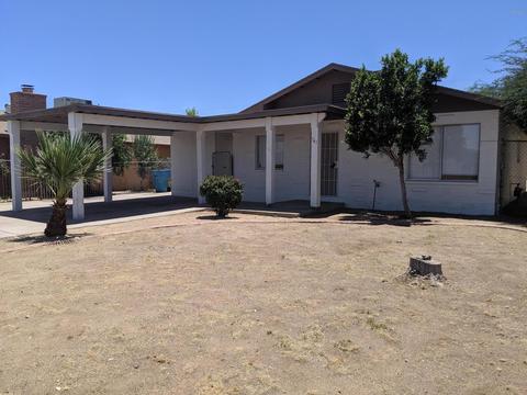 741 E South Mountain Ave, Phoenix, AZ 85042 photo 4