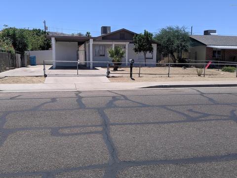 741 E South Mountain Ave, Phoenix, AZ 85042 photo 1