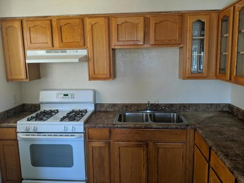 741 E South Mountain Ave, Phoenix, AZ 85042 photo 13
