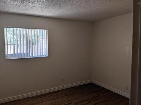 741 E South Mountain Ave, Phoenix, AZ 85042 photo 15