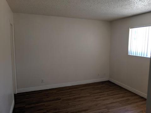 741 E South Mountain Ave, Phoenix, AZ 85042 photo 20