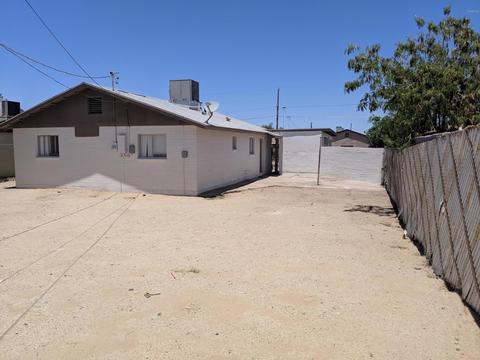 741 E South Mountain Ave, Phoenix, AZ 85042 photo 26