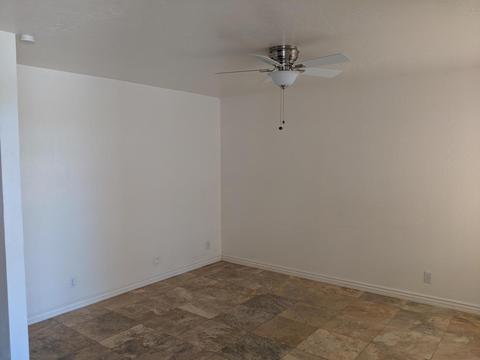 741 E South Mountain Ave, Phoenix, AZ 85042 photo 5