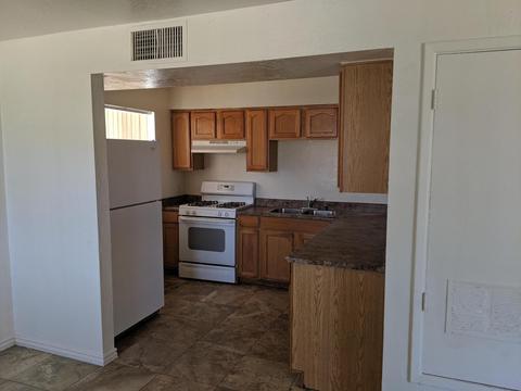 741 E South Mountain Ave, Phoenix, AZ 85042 photo 7