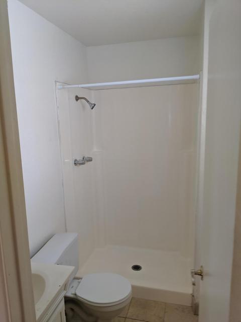 741 E South Mountain Ave, Phoenix, AZ 85042 photo 22