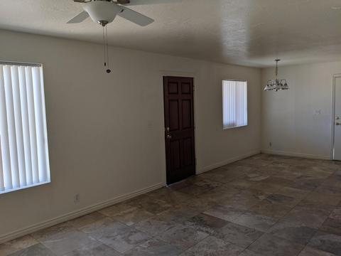 741 E South Mountain Ave, Phoenix, AZ 85042 photo 11