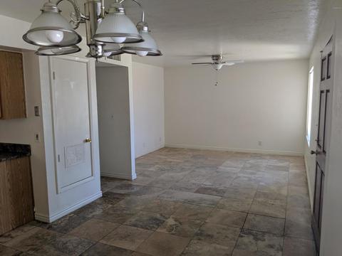 741 E South Mountain Ave, Phoenix, AZ 85042 photo 9