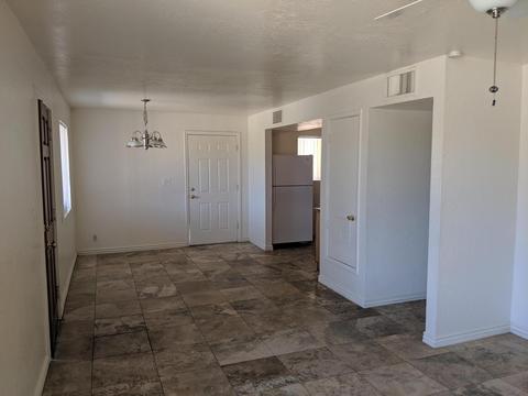 741 E South Mountain Ave, Phoenix, AZ 85042 photo 10