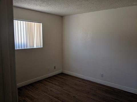 741 E South Mountain Ave, Phoenix, AZ 85042 photo 21