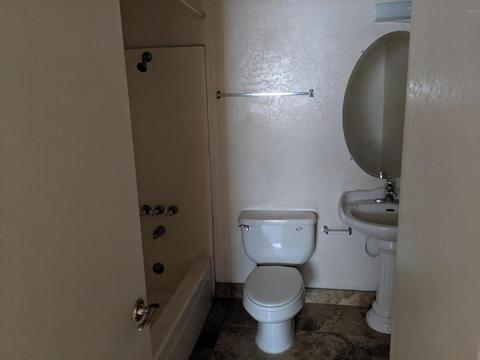 741 E South Mountain Ave, Phoenix, AZ 85042 photo 16