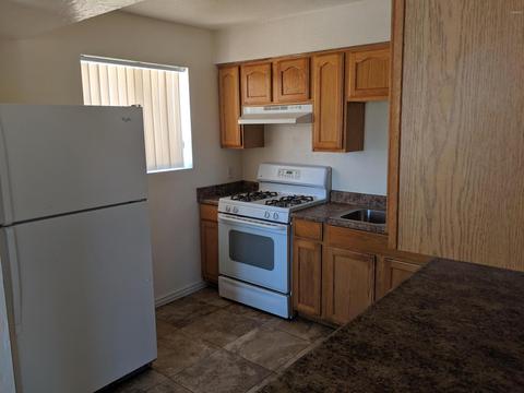 741 E South Mountain Ave, Phoenix, AZ 85042 photo 14
