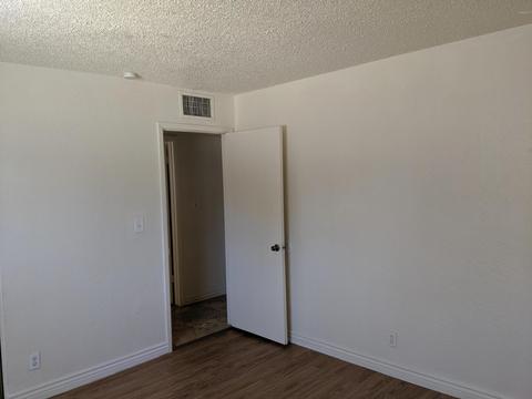 741 E South Mountain Ave, Phoenix, AZ 85042 photo 19