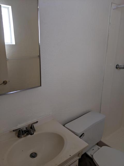 741 E South Mountain Ave, Phoenix, AZ 85042 photo 23