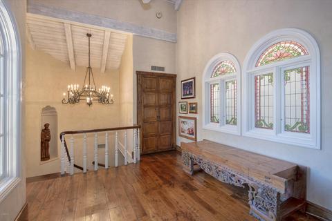 55 Biltmore Est, Phoenix, AZ 85016 photo 69