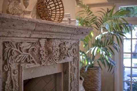 55 Biltmore Est, Phoenix, AZ 85016 photo 33