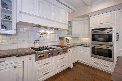 55 Biltmore Est, Phoenix, AZ 85016 photo 21