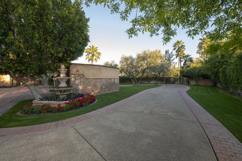 55 Biltmore Est, Phoenix, AZ 85016 photo 102