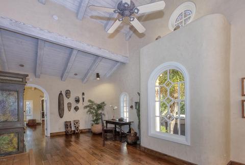 55 Biltmore Est, Phoenix, AZ 85016 photo 78
