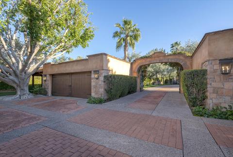 55 Biltmore Est, Phoenix, AZ 85016 photo 101