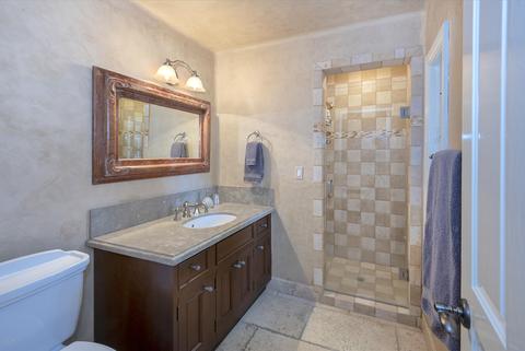 55 Biltmore Est, Phoenix, AZ 85016 photo 48
