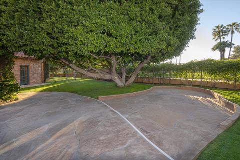 55 Biltmore Est, Phoenix, AZ 85016 photo 97