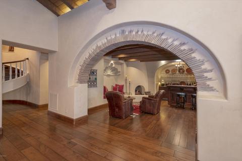 55 Biltmore Est, Phoenix, AZ 85016 photo 60